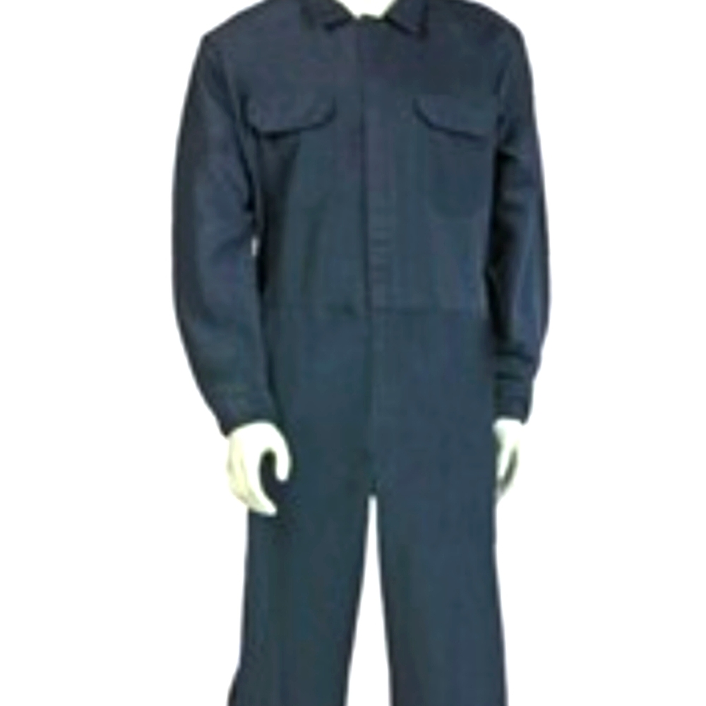 2112 FRC Coveralls